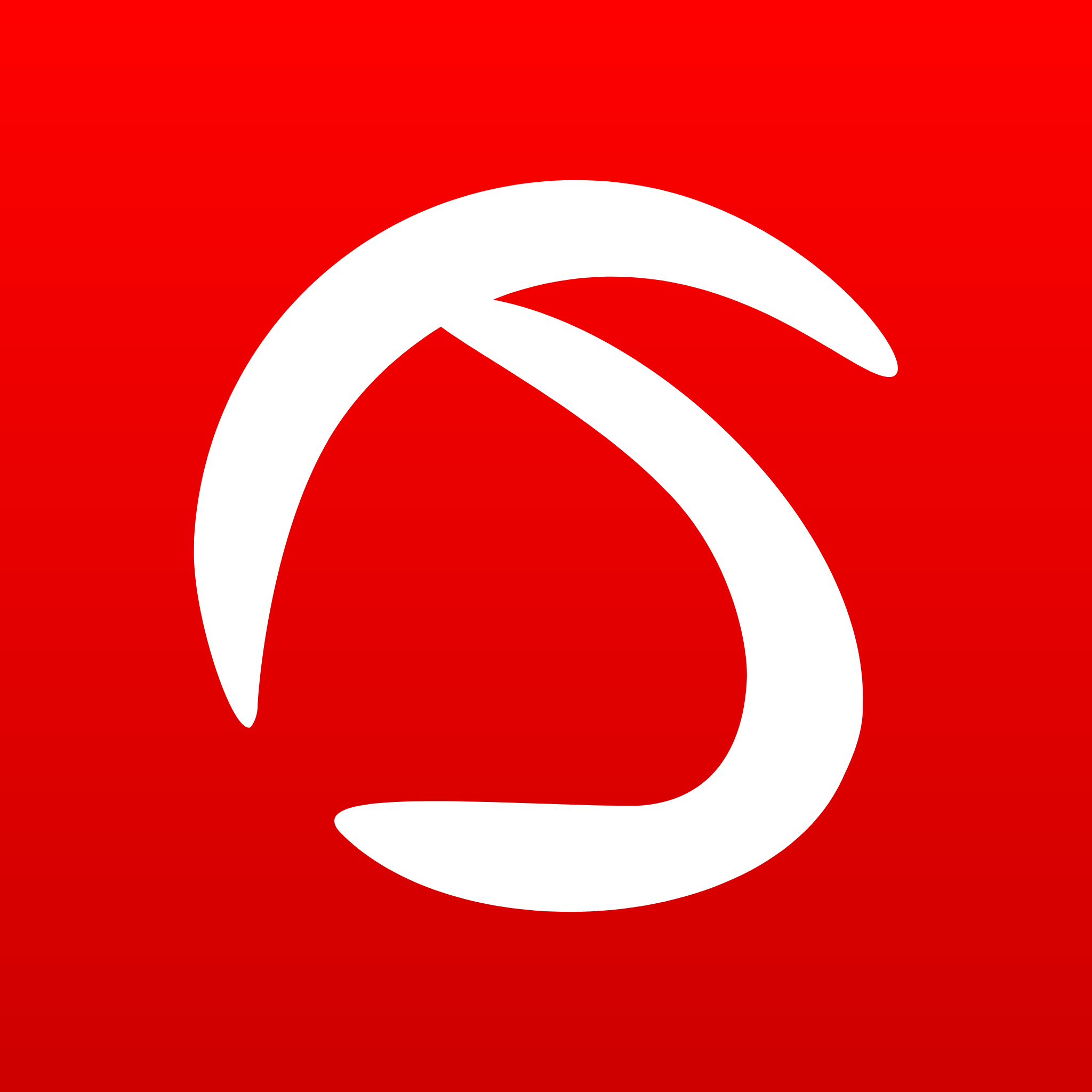Tradesala